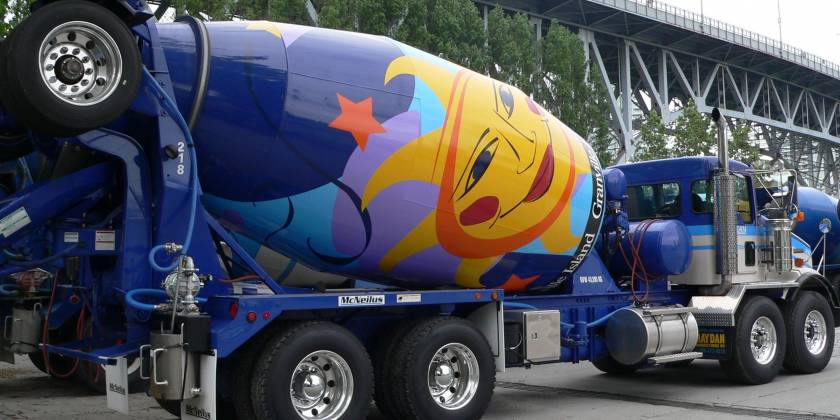 2501910f4b12802a0d2f34528ae4ad55d8e