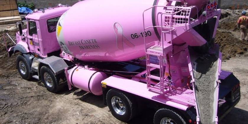 379beb234004baf1a106c7d6428dbb55bbf