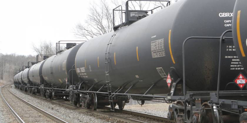 717d15549f23769960a560328a30da69099