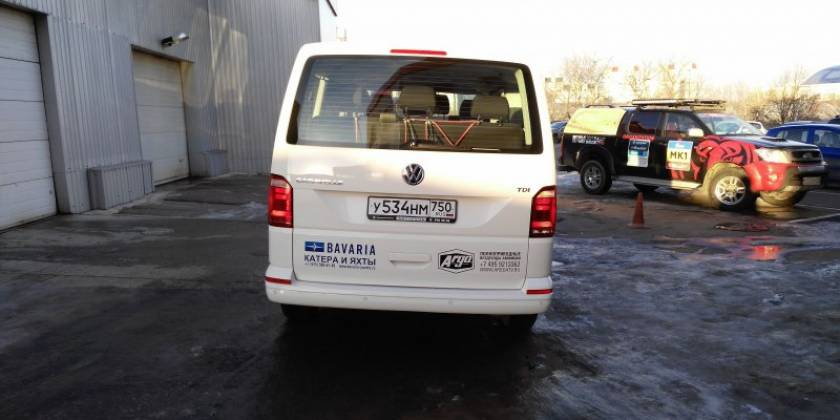 70823b284774dabaab519d3efffc2187262