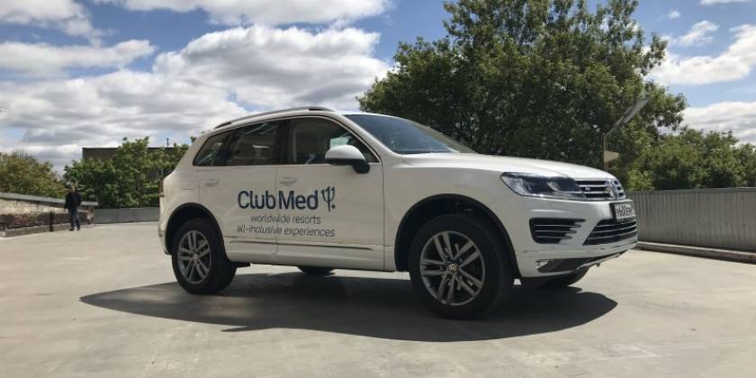 9782d5186785d21c3d3e7f7bd35b73b8cd7