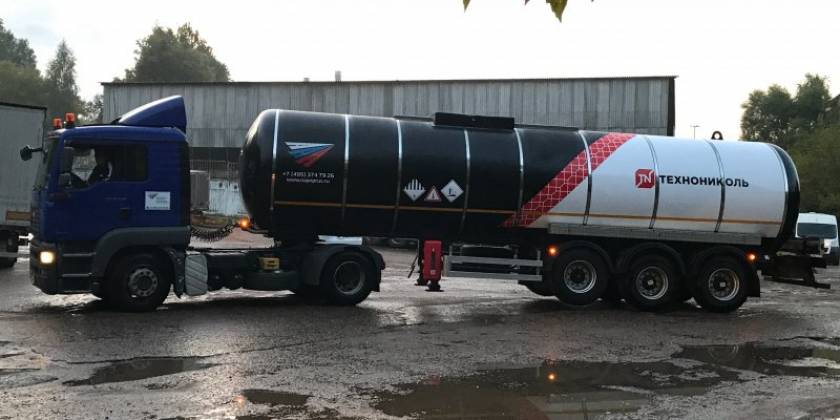 62241ec4c90e07a9155b1f00248ca887156