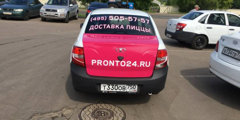 391a5e4dfb0ecf40a2d17c79298c0150c1f