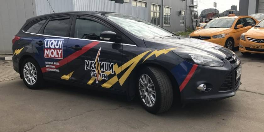 81bddce0d9cb939865a7ab06c45b1c1e24