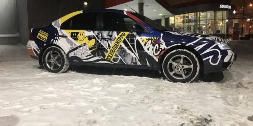 8475af737ed7371235d87dd357b71efa379