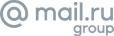 Mail.ru