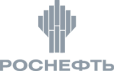 Роснефть