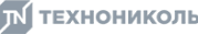 ТехноНИКОЛЬ