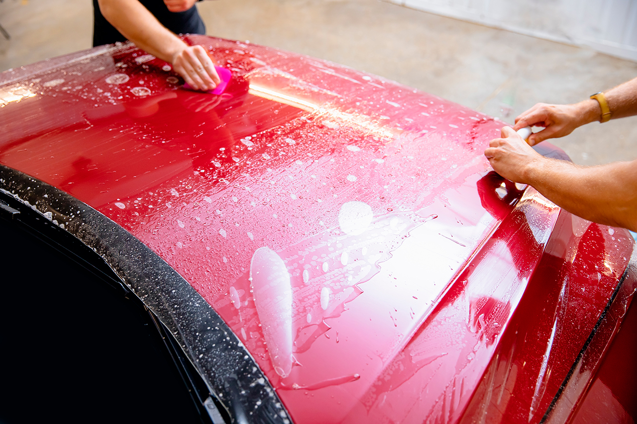 snyatie-poliuretanovoj-plenki_1