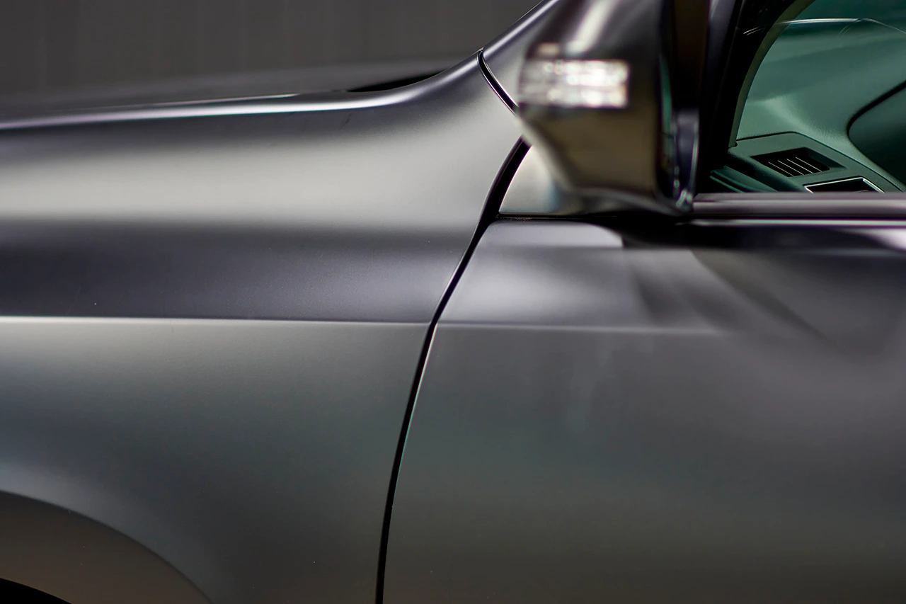 покраска или винил_2