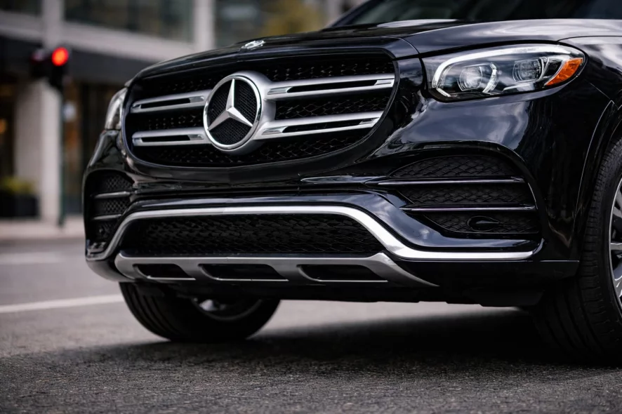 Удаление остатков клея после снятия бронеплёнки со стекла