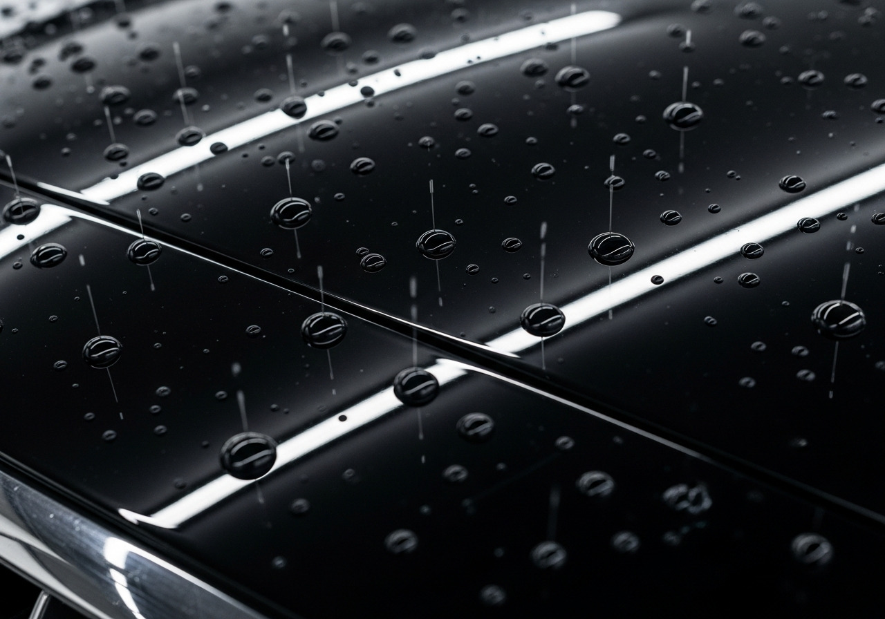 Кермаичское покрытие