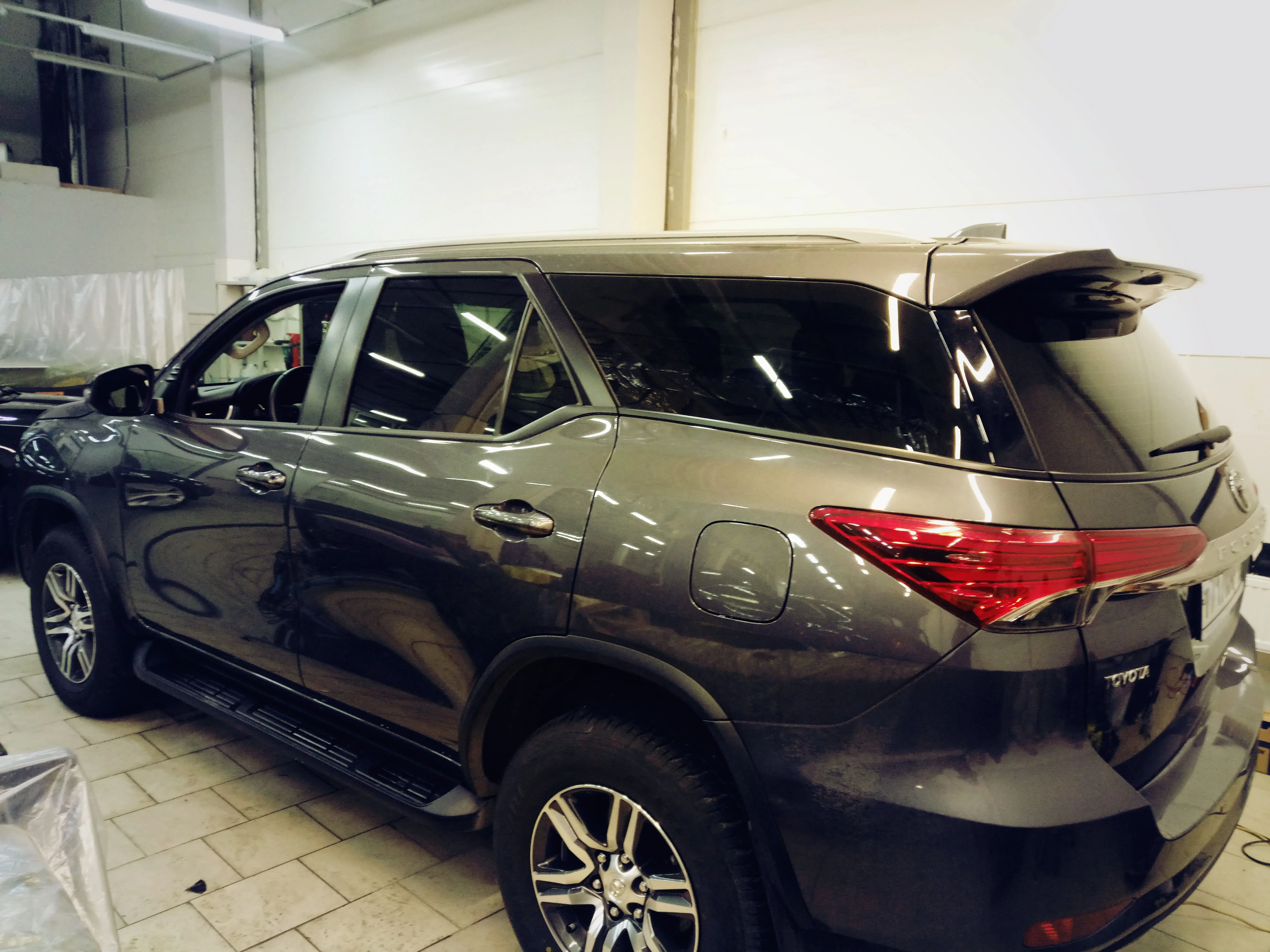 Как выбрать тонировочную пленку_2