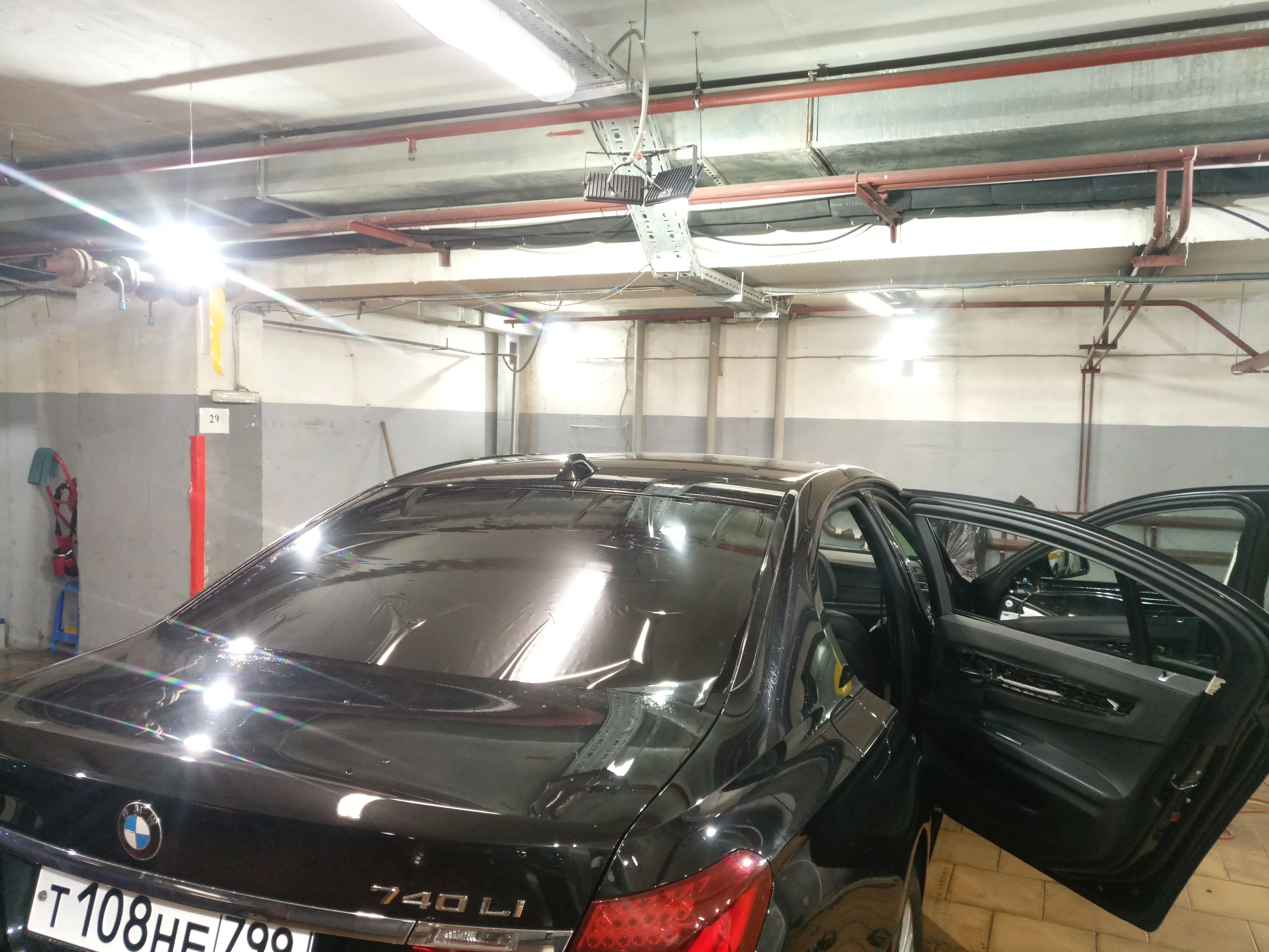 Как выбрать тонировочную пленку_3