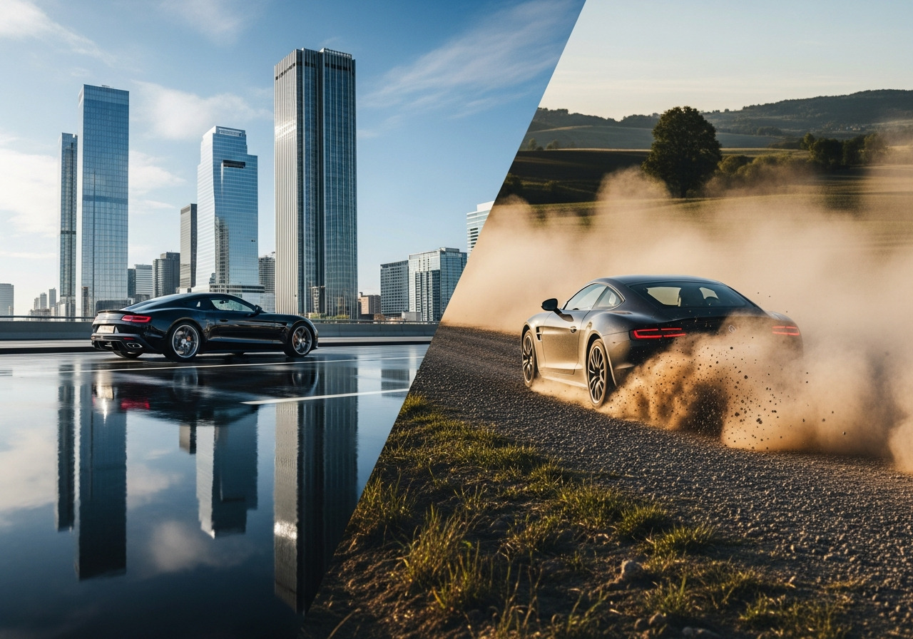 Что защищает бронепленка