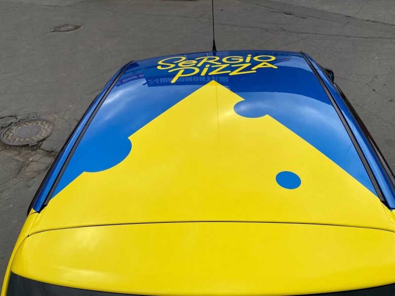 Демонтаж пленки без повреждения ЛКП_2