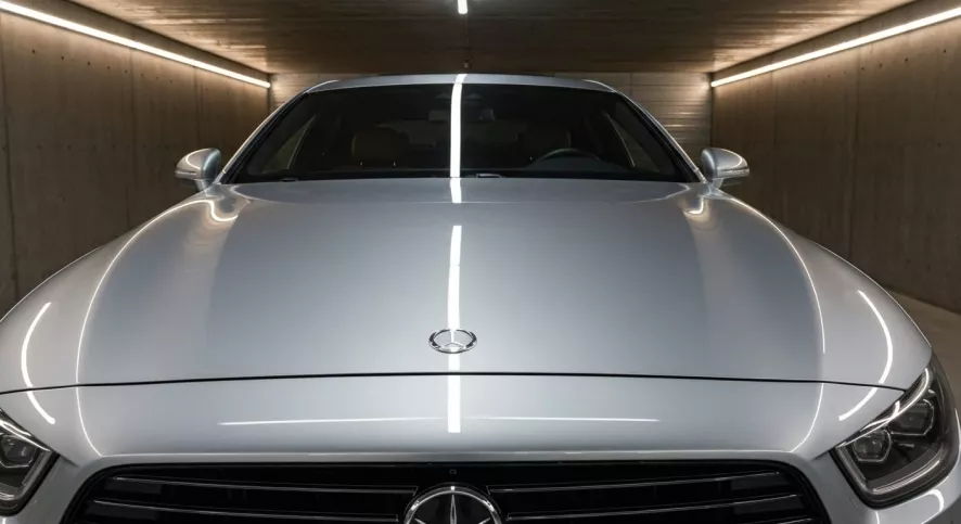 Подготовка поверхности перед оклейкой для избежания дефектов