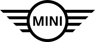 Мини
