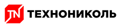 Технониколь