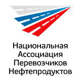 НАПН