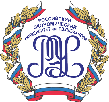 Плеханова