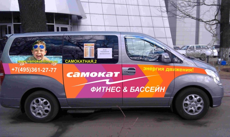 Спортивные клубы