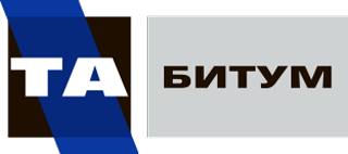 Та битуи