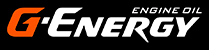 G-Energy