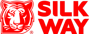 Silk Way