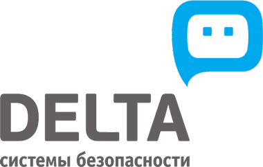 Дельта