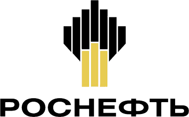 Роснефть