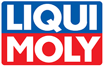 Liqui Moli
