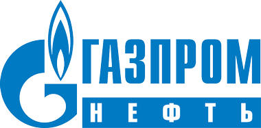 Газпром