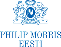 Филип Морис