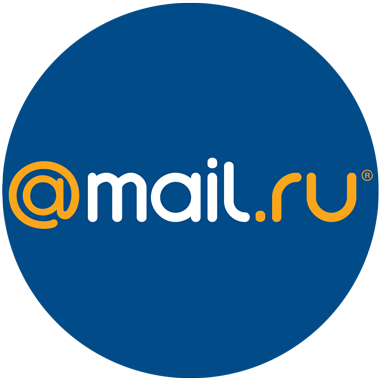 mail