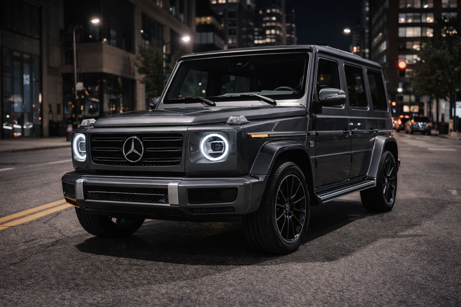 oklejka-mercedes-gclass-poliuretanovoy-plenkoy_1