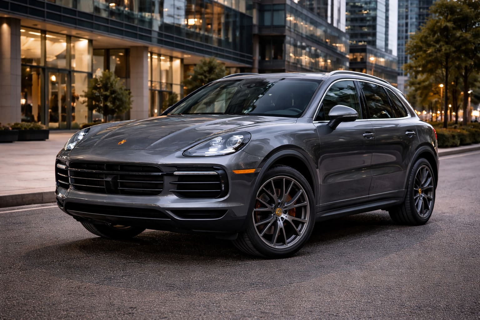 oklejka-porsche-poliuretanovoy-plenkoy_2