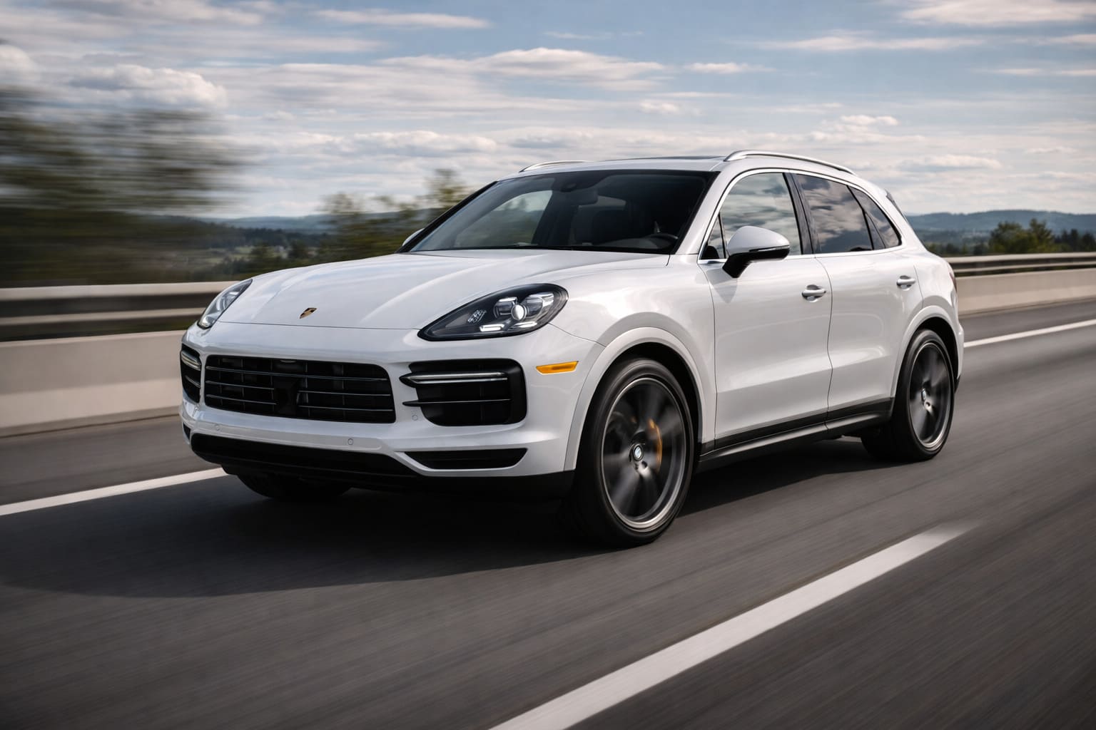 oklejka-porsche-cayenne_2