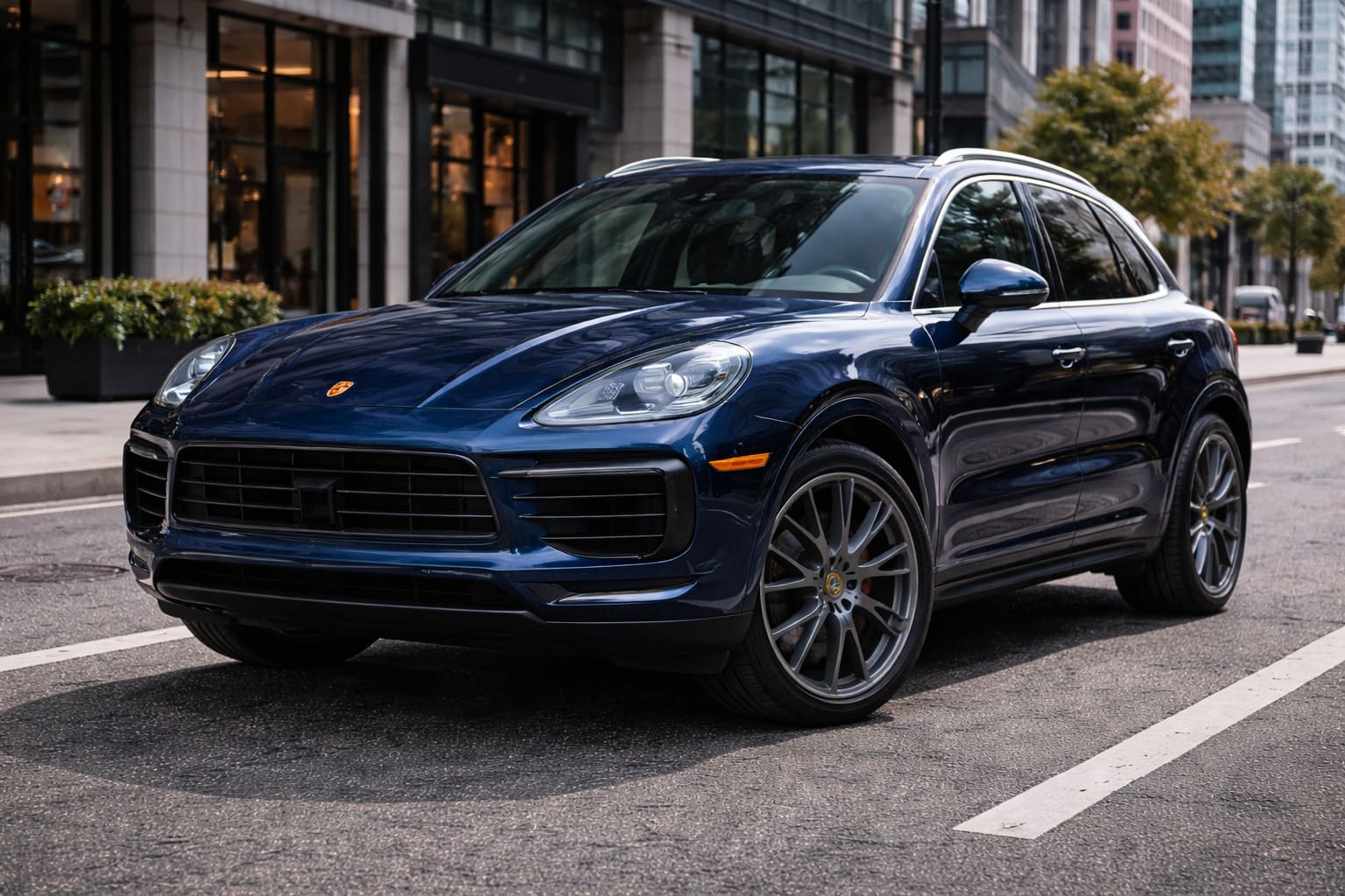 oklejka-porsche-poliuretanovoy-plenkoy_1