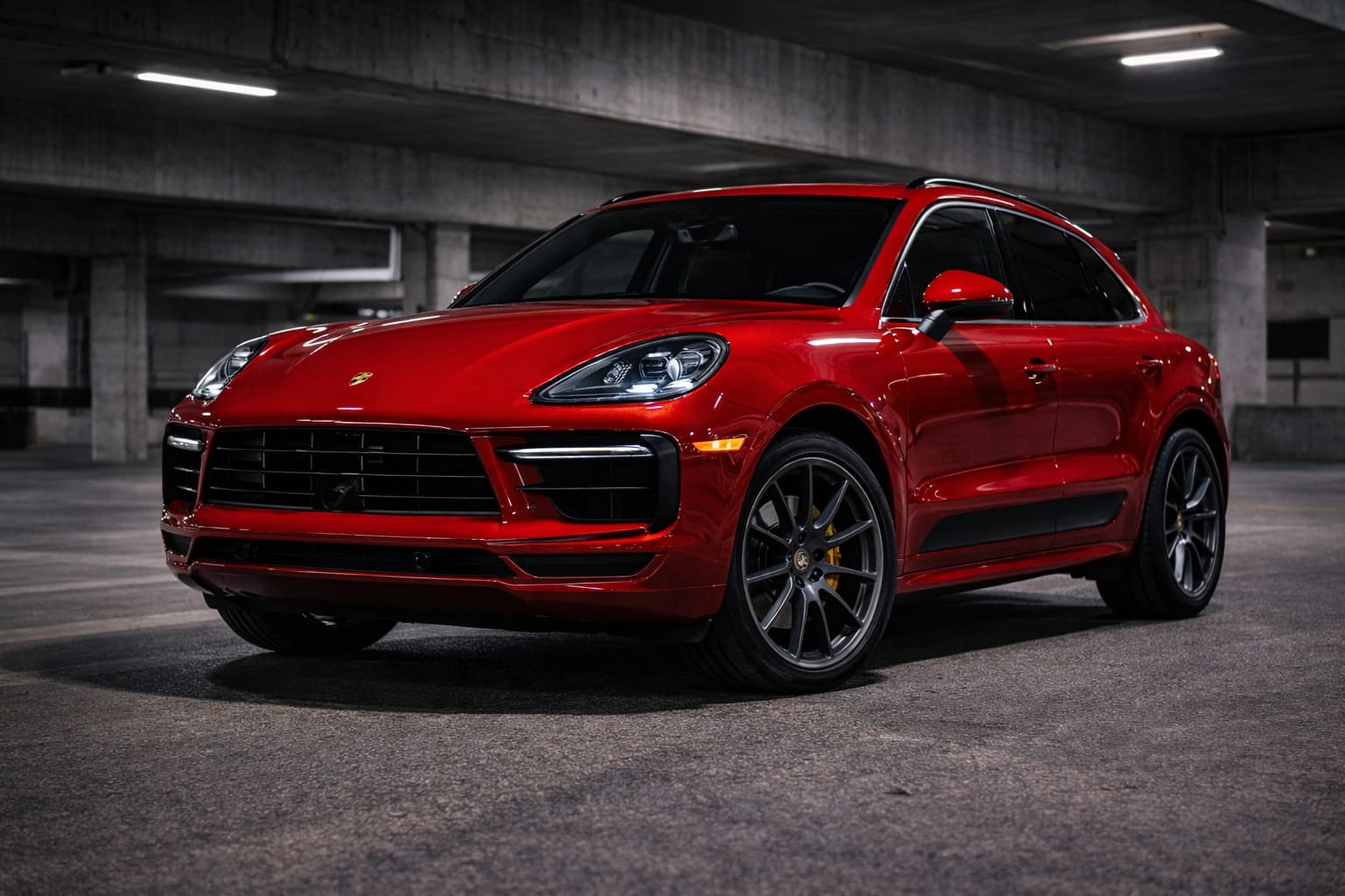 oklejka-porsche-macan-poliuretanovoy-plenkoy_1