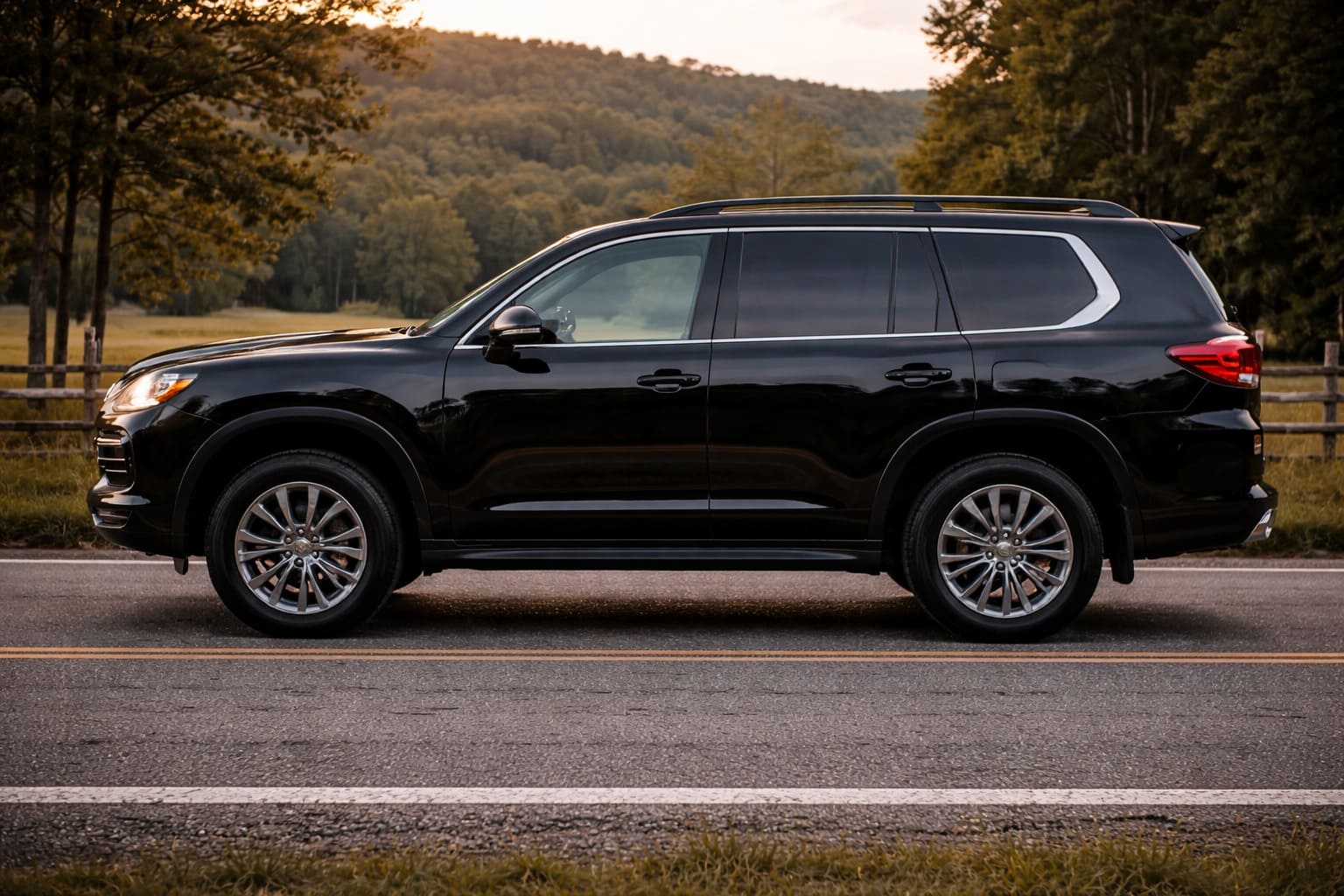 toyota-land-cruiser_2