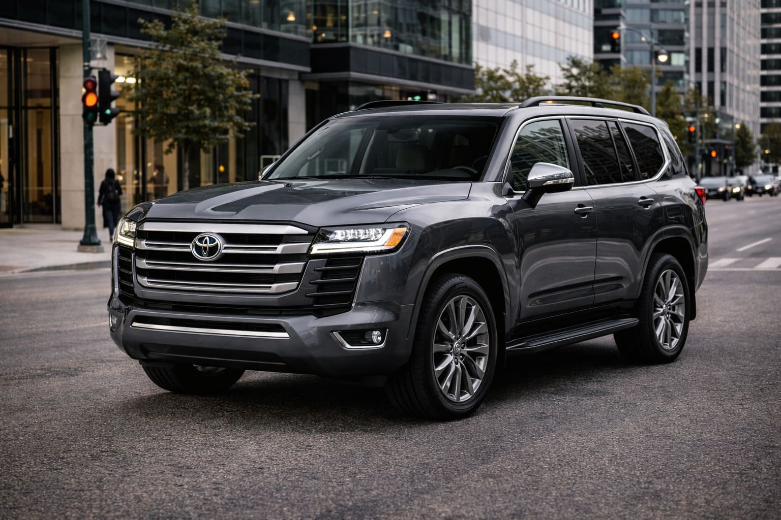 toyota-land-cruiser_1