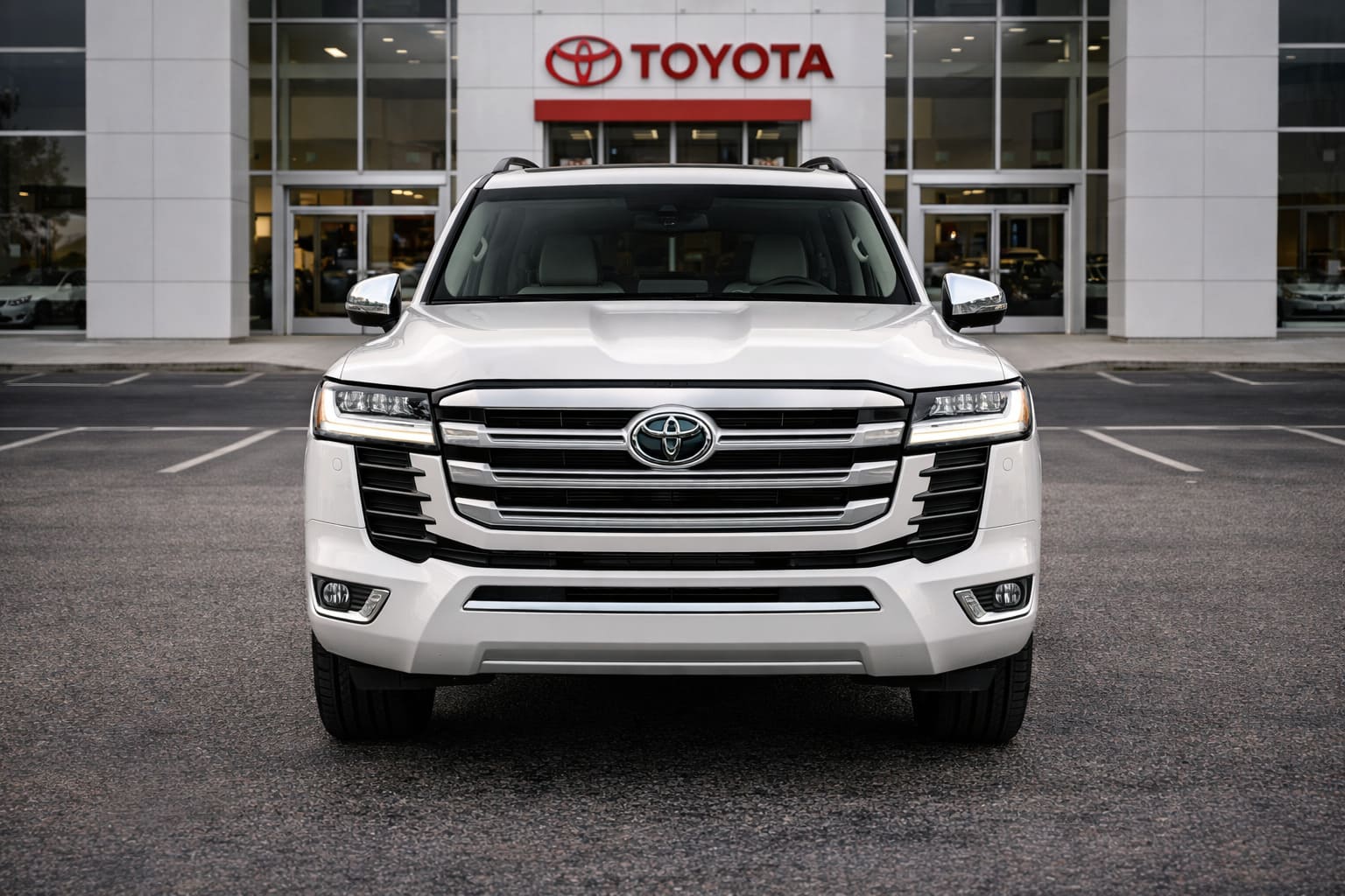 oklejka-toyota-land-cruiser-300_1