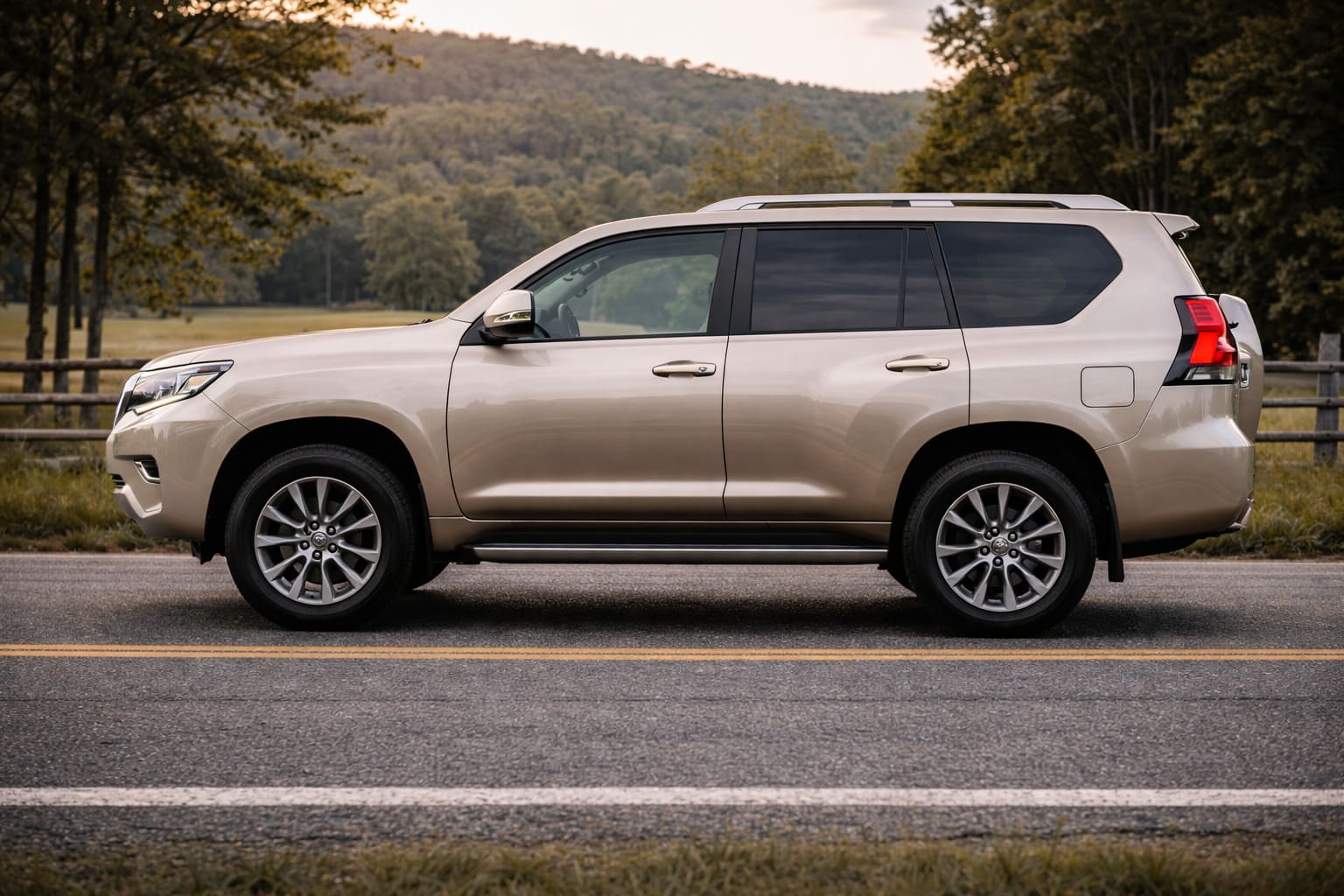 oklejka-toyota-land-cruiser-prado_1