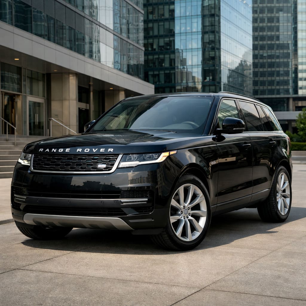 oklejka-land-rover_2