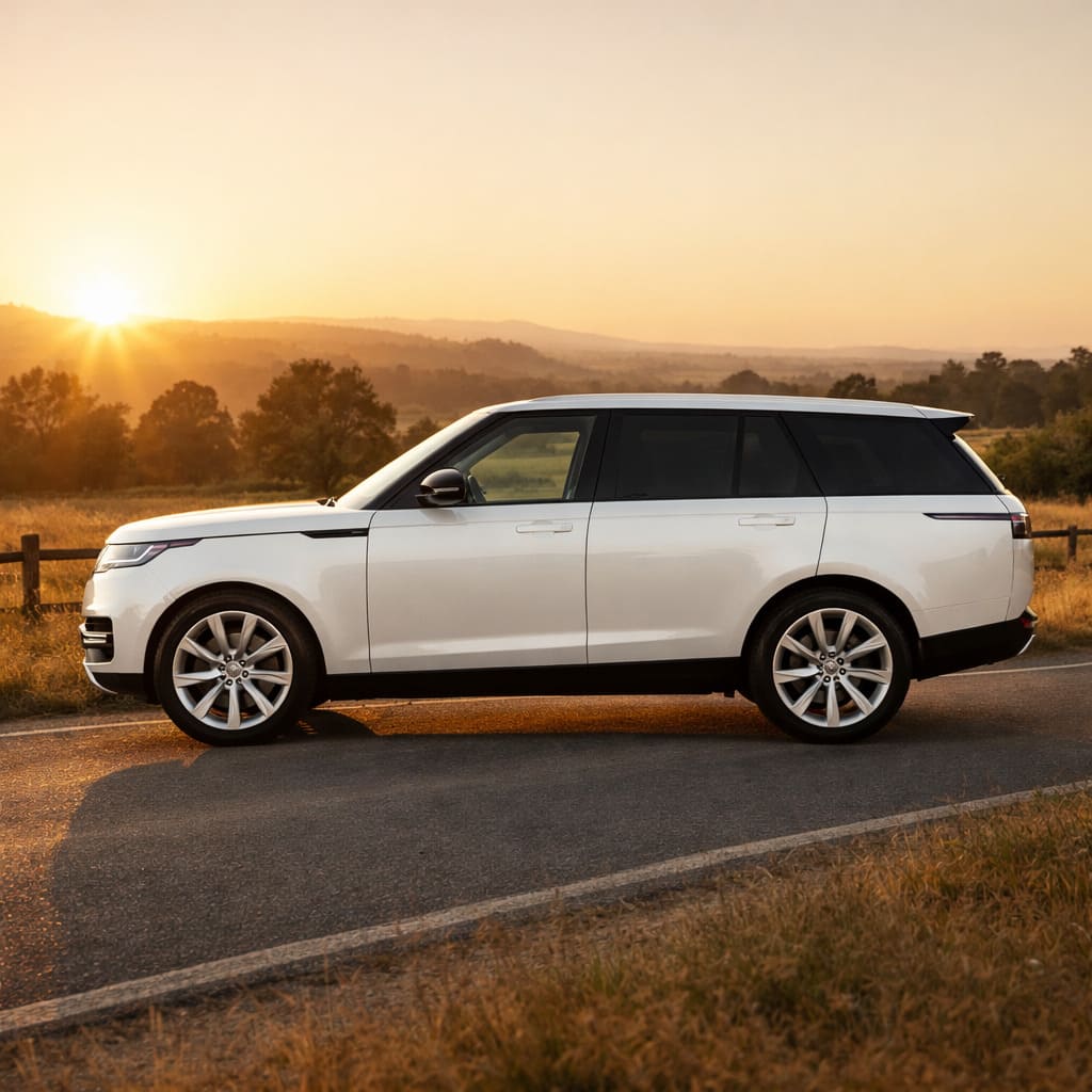 oklejka-range-rover_1