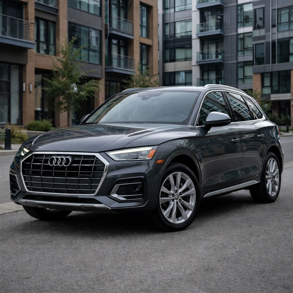 zashhita-avto-anivandalnoj-bronirovannoj-plenkoj_1