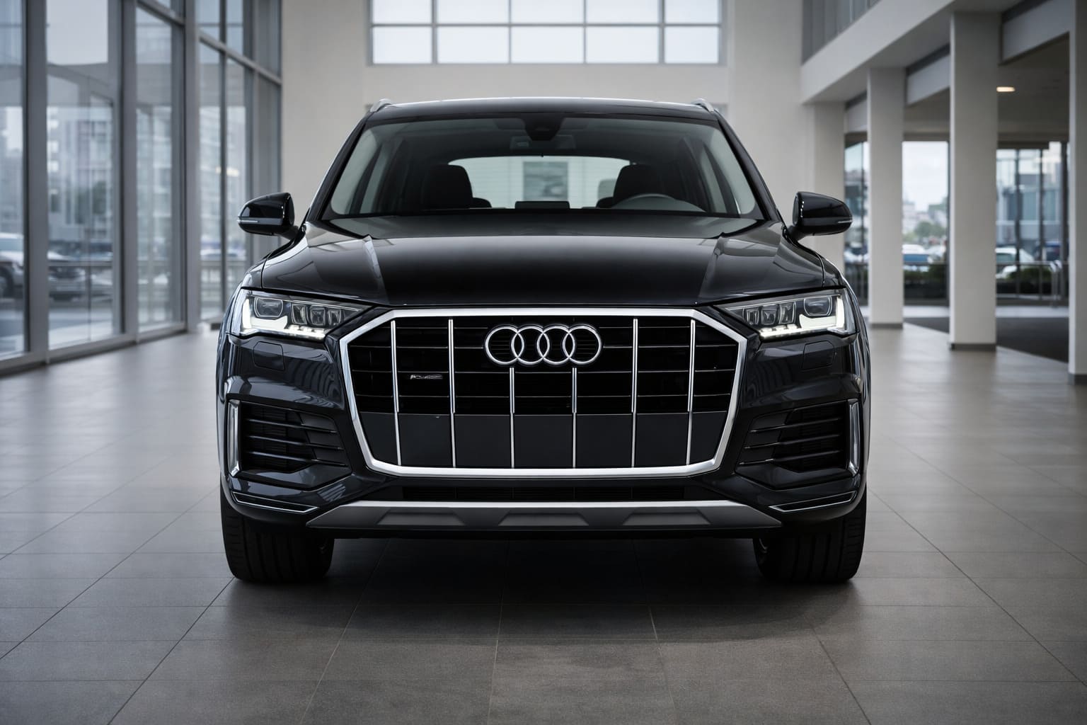 oklejka-audi-q5_1