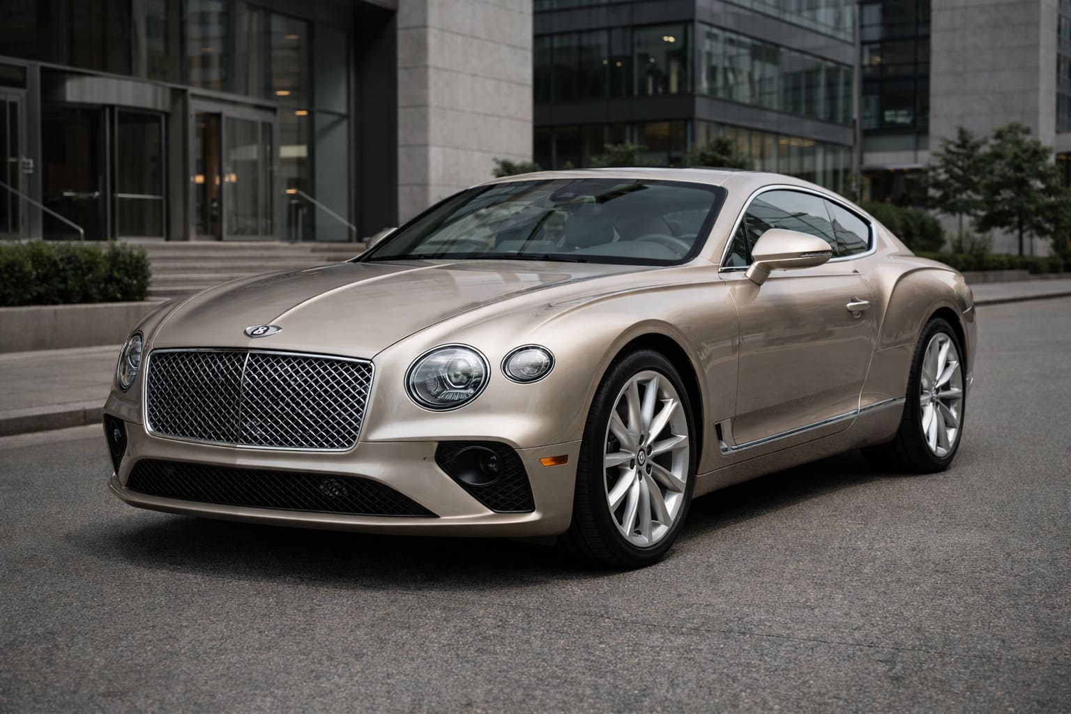 oklejka-bentley-continental_2