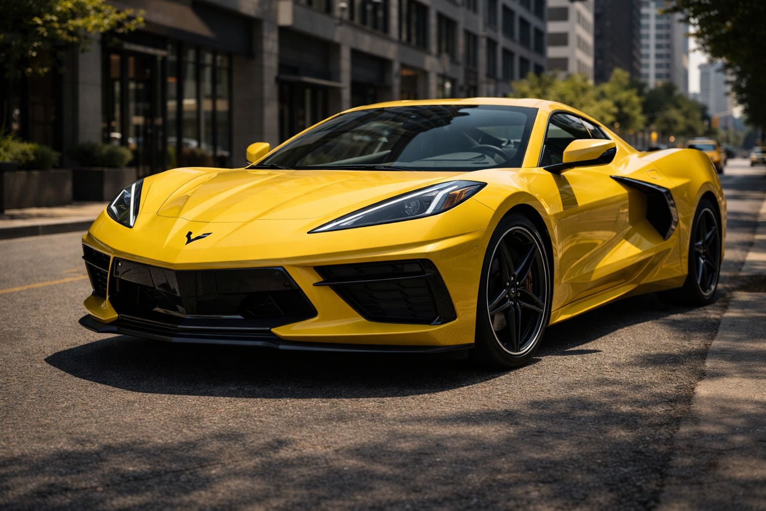 oklejka-chevrolet-corvette_1